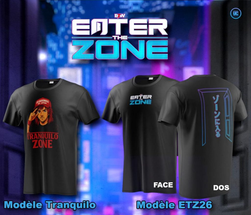 594910251_1509357787386771_5450824588498662679_n