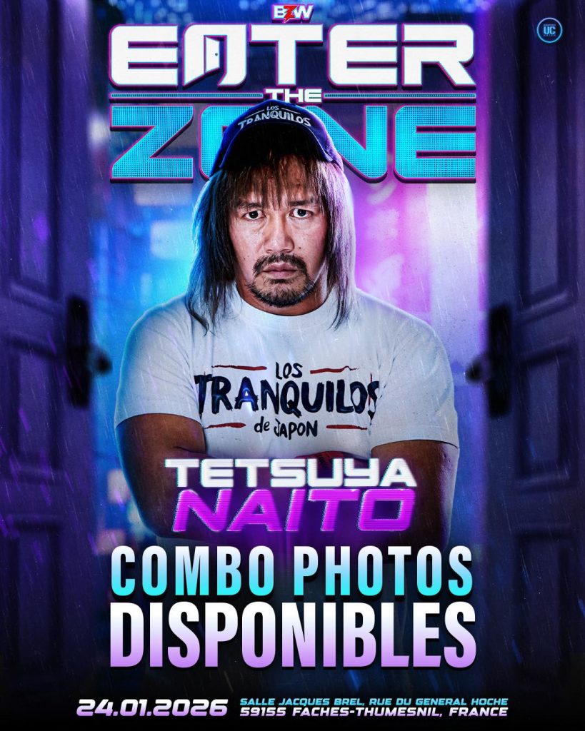 597740637_1512474150408468_255860155156715685_n