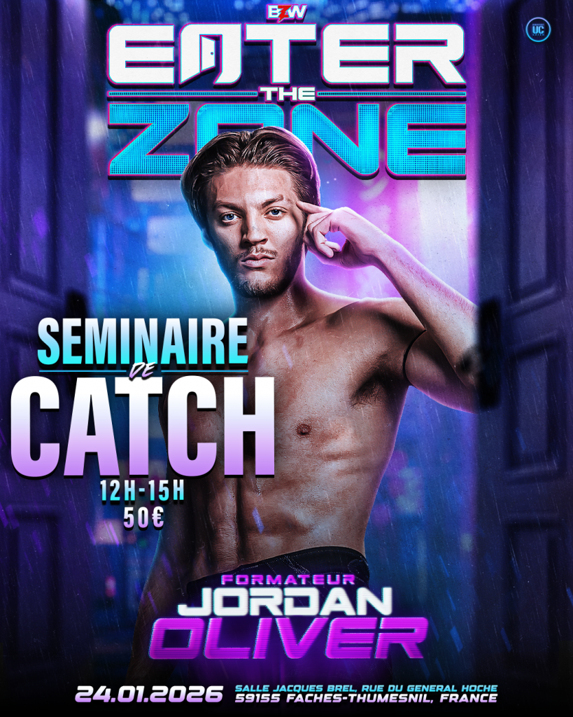 598125394_1635660864261573_3700090311113355920_n