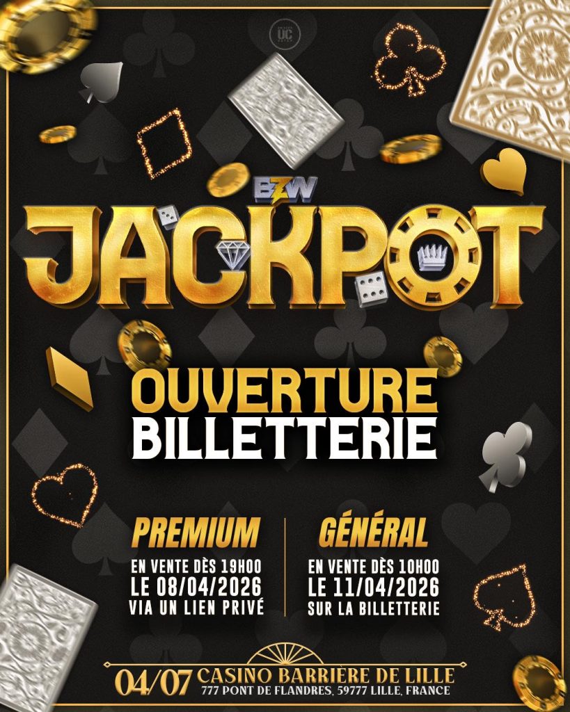 661593831_1609703547352194_6724840358662181820_n