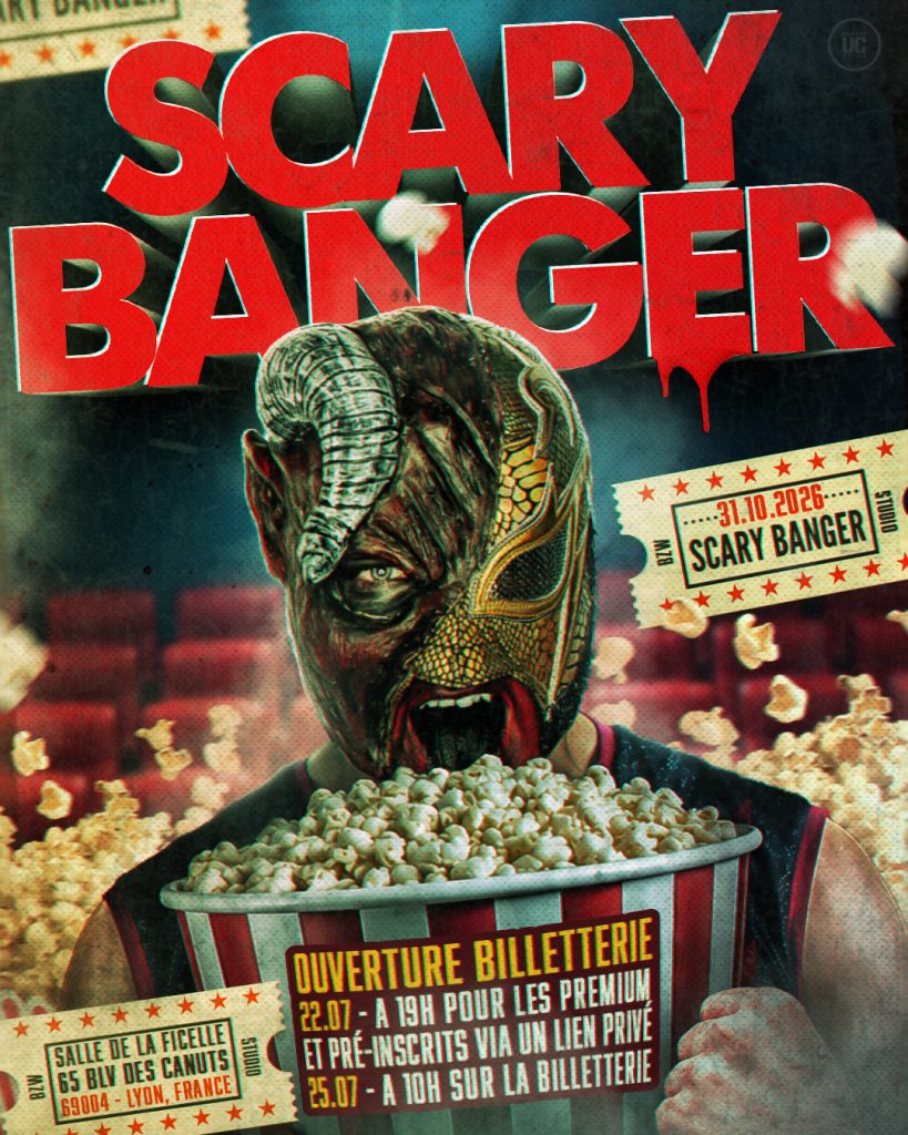Scary-Banger-BZW-Billetterie-01